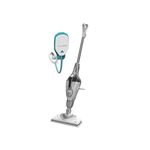 Nettoyeur vapeur vertical Black & Decker BHSM1615DSG-QS