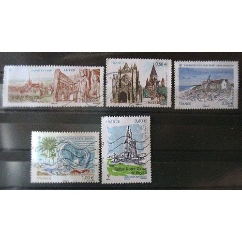 2011. F4552;F4554;F4562; F4611; F4613: Tourisme.