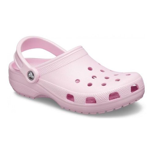 Sabots Crocs? Classic