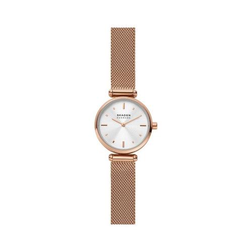 Skagen Skw2955 Amberline Montre