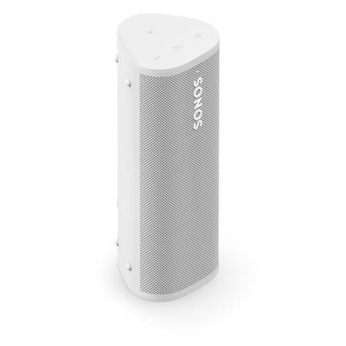 Sonos Roam 2 Blanc