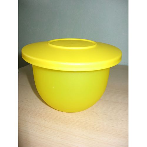 Bol Flash 550 Ml Tupperware
