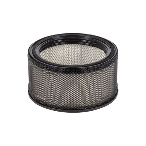 Filtre à cendres pour POWX3018