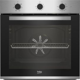 Four encastrable email lisse Beko BBIE12100XD