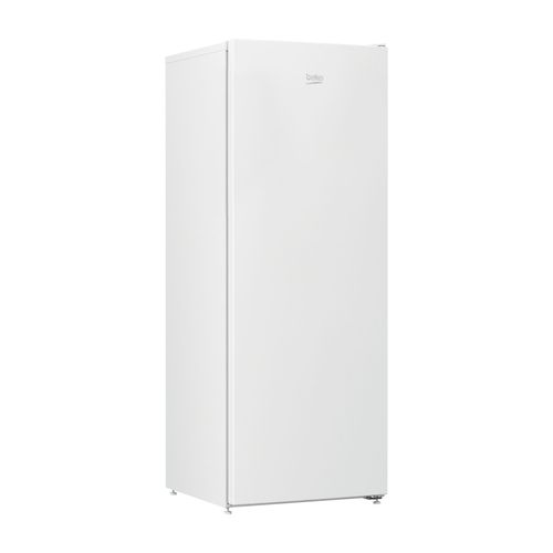 Congélateur armoire Beko BRFNE157E20W
