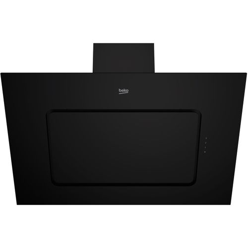 Hotte décorative Beko HCA92540B