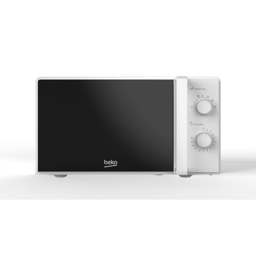 Micro-ondes Beko MOC20100WFB