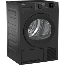 Sèche-linge à condensation Beko DCB912A