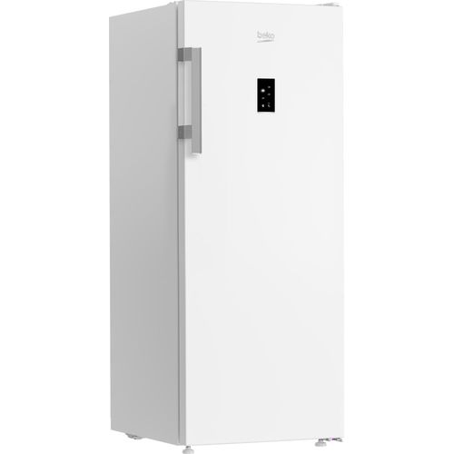 Congélateur armoire Beko BR3XRFNE274W1