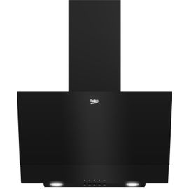 Hotte décorative Beko BHCA62422BBH