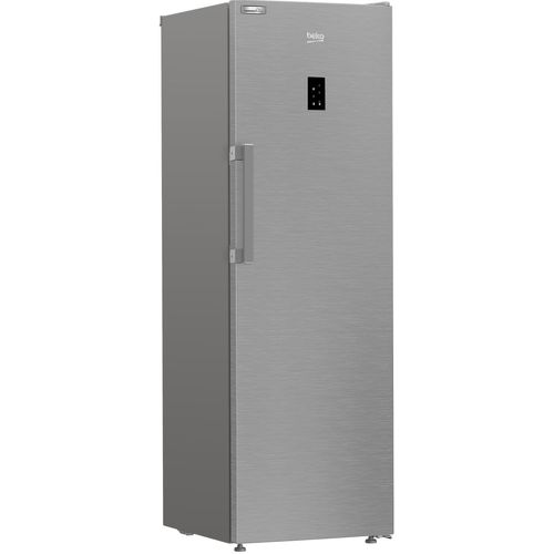 Réfrigerateur Beko B3RMLNE444HXB