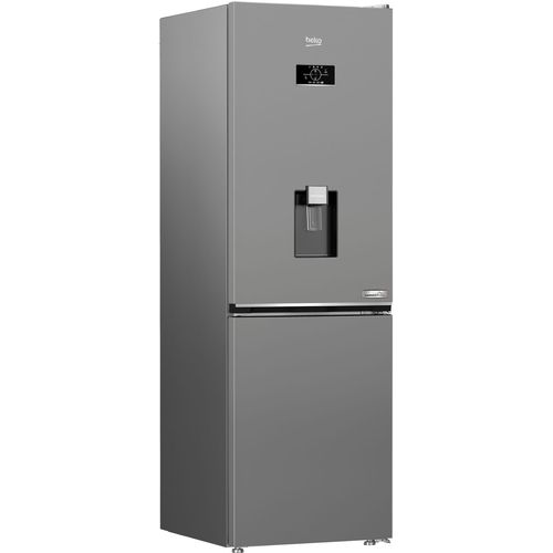 Réfrigerateur Combiné Beko B3RCNE364HDS