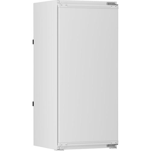 Réfrigérateur 1 porte encastrable Beko BSSA210K4SN