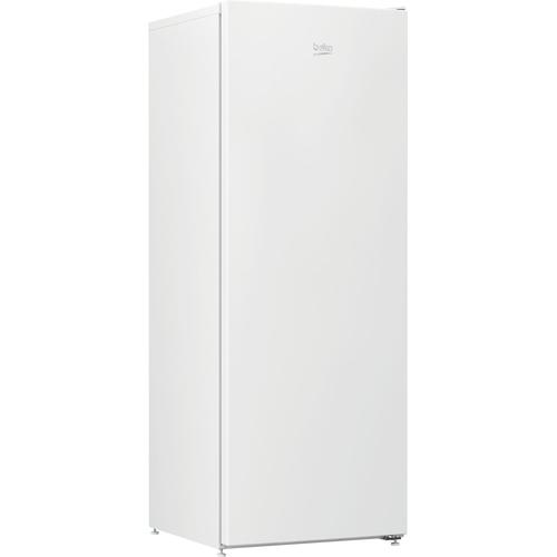 Réfrigerateur 1 porte Beko RSSE265K40WN