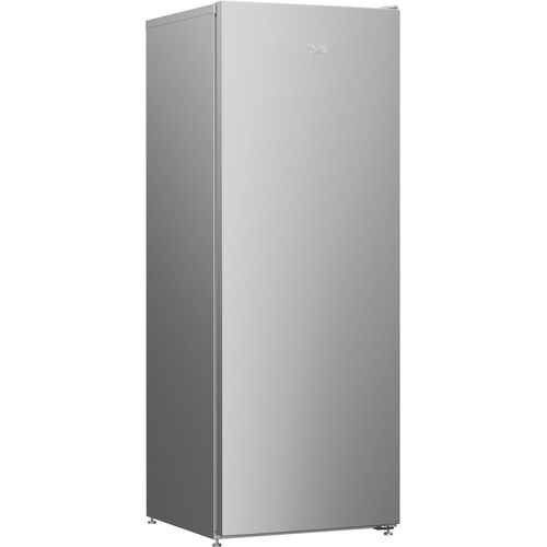 Réfrigerateur 1 porte Beko RSSE265K40SN