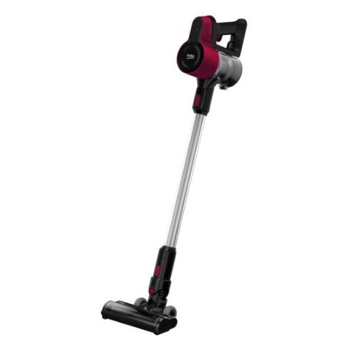 Aspirateur Balai Sans Fil Multifonction Beko Vrt50121vr - 21,6v - Auto