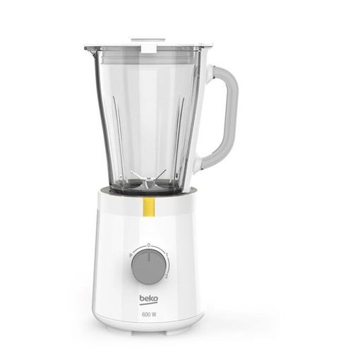 Blender Beko TBN62608W