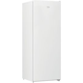 Congélateur vertical Beko RFSM200T41WN - 196 litres Classe E Blanc