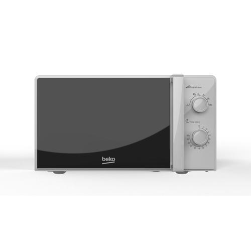 Micro-ondes Beko MOC20100SFB