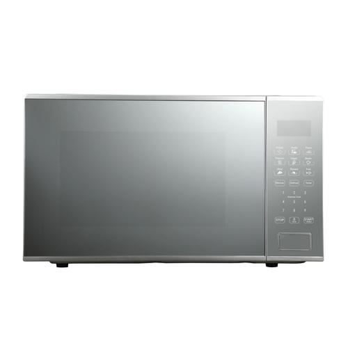 Micro-ondes Beko MOF30310S