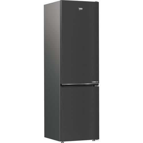 Réfrigerateur combiné Beko B5RCNE406HXBR