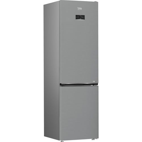 Réfrigerateur combiné Beko B5RCNE405LXP