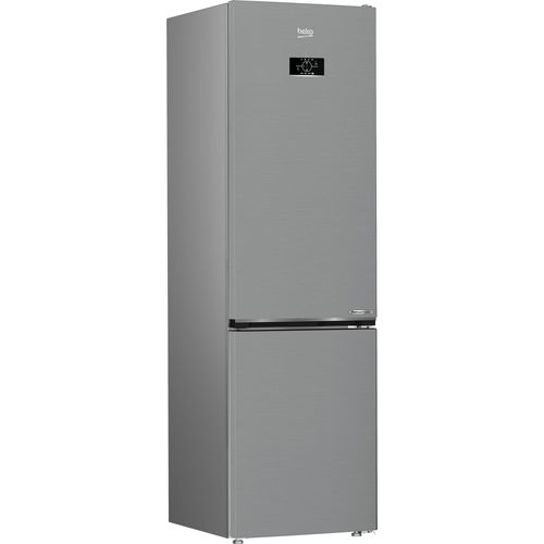 Réfrigerateur combiné Beko B5RCNE405HXB