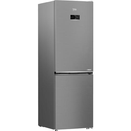 Réfrigerateur combiné Beko B5RCNE365LXB