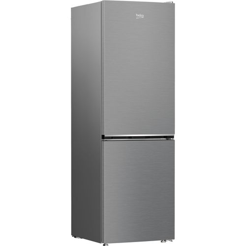 Réfrigerateur Combiné Beko B1RCNE364XB
