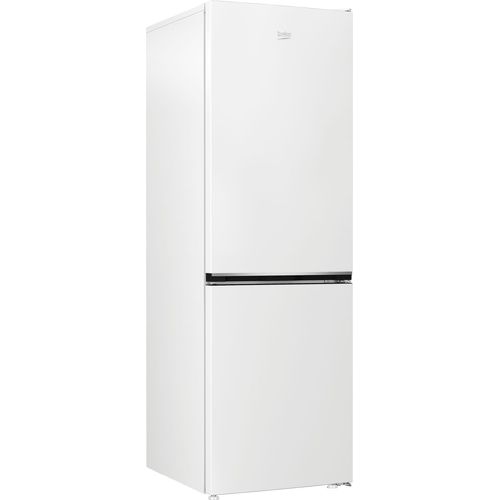 Réfrigerateur Combiné Beko B1RCNE364W