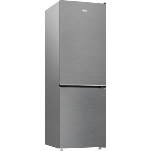 Réfrigerateur combiné Beko B5RCNA345HXB1