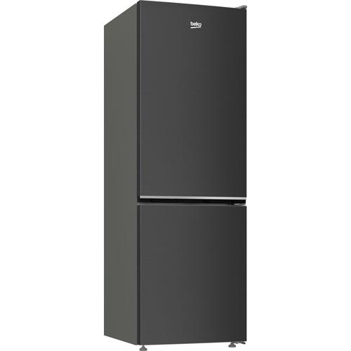 Réfrigerateur combiné Beko B5RCNA345HXBR1