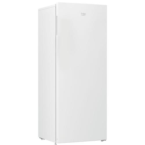 Réfrigerateur 1 porte Beko RSSA290M41WN