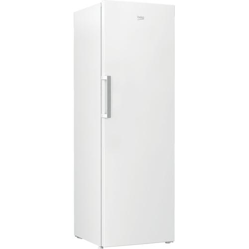 Réfrigerateur 1 porte Beko RSSE415M41WN