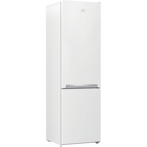 Réfrigerateur combiné Beko RCSA300K30WN