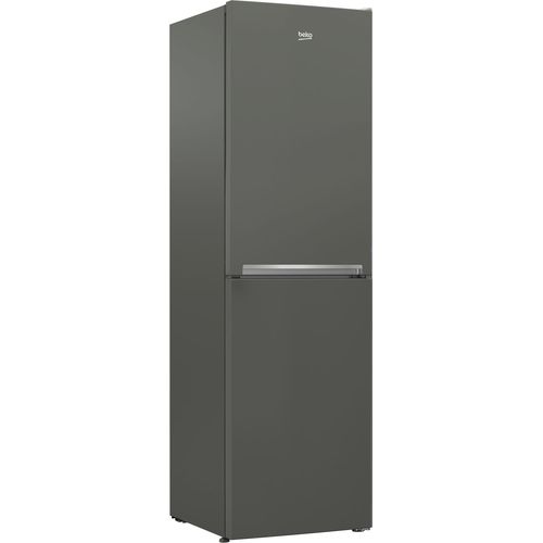 Réfrigerateur combiné Beko DRCSE287K40MGN