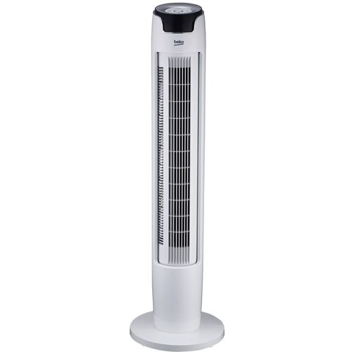 Ventilateur colonne Beko EFW7000WN