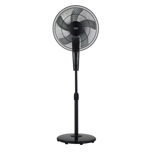 Ventilateur sur pied Beko EFS5100B