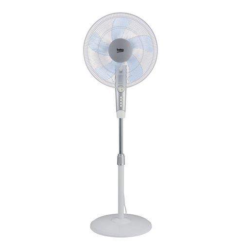 Ventilateur sur pied Beko EFS5100W