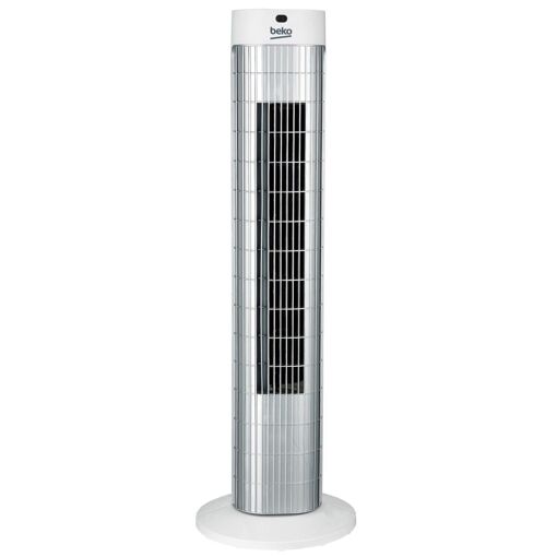 Ventilateur colonne Beko EFW5000WS