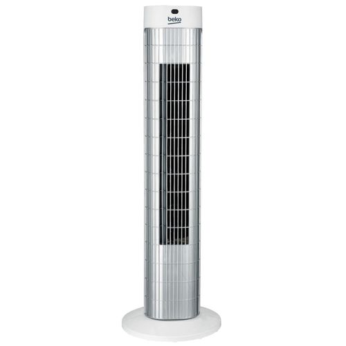 Ventilateur colonne Beko EFW5000WS