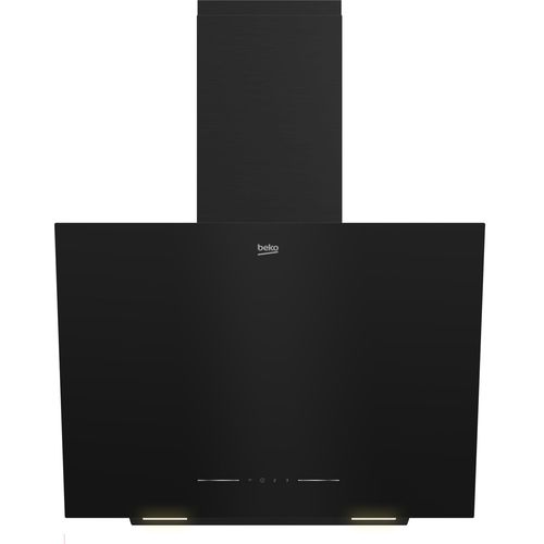 Hotte décorative Beko BHCA62442BBH