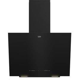 Hotte décorative Beko BHCA62442BBH