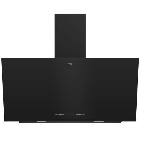 Hotte décorative Beko BHCA92442BBH