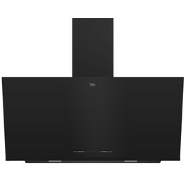 Hotte décorative Beko BHCA92442BBH