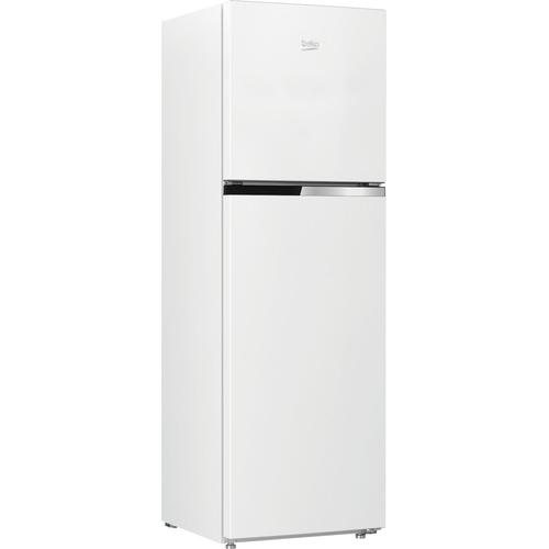 Réfrigerateur combiné Beko RDNT271I30WN