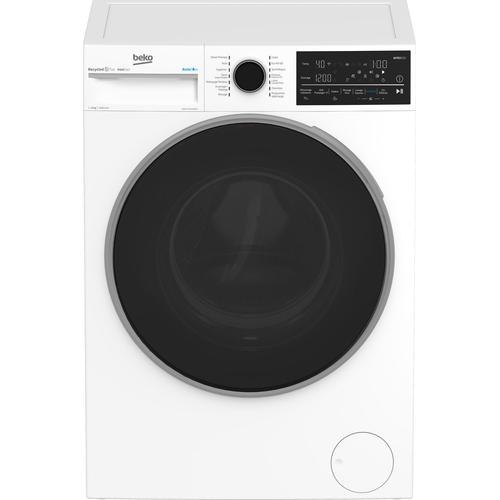 Lave-linge Beko B5WFT81243WDOS