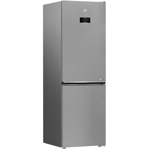 Réfrigerateur combiné Beko B5RCNE366HXB1