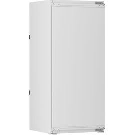 Réfrigérateur 1 porte encastrable Beko BLSA210M4SN