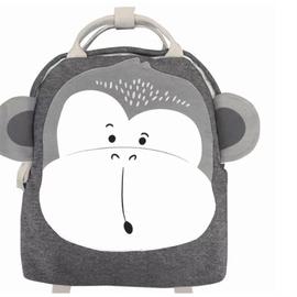 Sac a dos pour bebe outlet fille